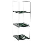 Intank Chamber Two Media Basket For Fluval Evo 13 5 And Fluval Spec 16