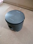 Brand New Original Brp Skidoo Piston 800 Etec 420893436 With Free Circlips  2x 