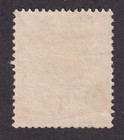 Matt s Stamps Scott Great Britain  206a George V Issue Of 1929  Used Cv 95