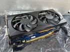 Geforce Rtx 2070 Super 8gb - Rtx 2070 De