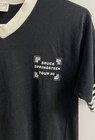 Bruce Springsteen L a  Sports Arena Vintage Original 1980 Concert Tour T-shirt L