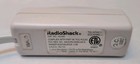 Radio Shack 43-443 Telephone Line-in-use Indicator  Free Shipping
