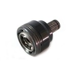 Polaris Plunging Joint  Genuine Oem Part 2204699  Qty 1