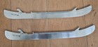 Bauer Fly-x Hockey Skate Steel Runners     280mm     5 8  Sharpen