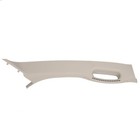 Passenger Side A Pillar Grab Handle For Dodge Ram 1500 2500 3500 2002-2010 Beige
