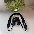 Nikon Prostaff 7s 10x30 6 Degree Waterproof Multicoated Lens Binoculars - Black
