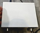 Pete Millet Pc Sound Card Interface