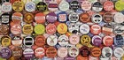 1000 Random Soda Bottle Caps Pop Crimped used  Zero Defects Vintage Classic