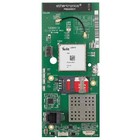 Honeywell Home Lynx Lte-l3v 4g Lte Communicator Adt Verizon L3000  new 