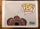 Funko Pop   601 Dart Stranger Things Vinyl Figure Brand New Free Shipping