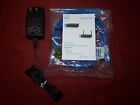 Cisco Rv180w Wireless-n Multifunction Vpn Router
