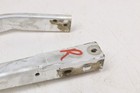 Can-am Outlander 400 Max 05 Footrest Support Right 705200529 52166