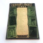 Trumpets Cornet Solos W  Piano Accompaniment Vtg Songbook Sheet Music 1939