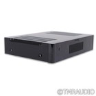 Rotel Rb-1572 Stereo Power Amplifier