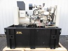 60 Kw Diesel Generator Katolight 120 240v Re-connectable 536 Hrs Video We Ship