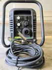 Thermal Dynamics Cutmaster 52 Plasma Cutter