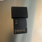 Action Replay Dsi  cartridge Only  - Datel - Nintendo Ds Authentic - 