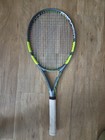 Babolat Pure Aero 98 Tennis Racket Grip Size 4 1 8