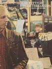 Tom Petty   The Heartbreakers Hard Promises Album Autograph Signed By  Tom Petty