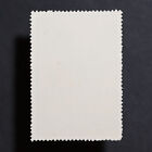 Poster Stamp   Usa   1915 National Art Service Chicago Advertising