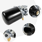 1x Air Dryer For Volvo Vnl Replaces 1200p System R955079  r955082 4324210090 
