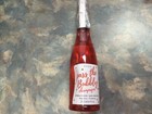Avon Pass The Bubbly Champagne Bubble Bath Raspberry 250ml