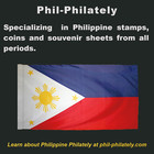 Philippines 1993 Philippine Flag And National Symbols - Set Of 14 Stamps - Mnh