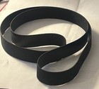 527350 Belt