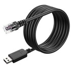 Generic Usb Cord For Beltronics And Escort Radar Detectors