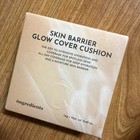 Ongritian 17c New Product