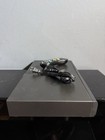 Tivo Premiere Series 4 Tcd746500  500gb  Dvr   Remote - No Lifetime Subscription