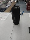 Jbl Charge 4 Bluetooth Speaker - Black  jblcharge4blkam 