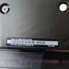 Msi Radeon Rx 6600 Mech 2x 8gb Gddr6 Pcie 4 0 Graphics Card  Hdmi dp  Fan