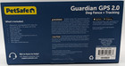 Petsafe Guardian Gps 2 0 Wireless Dog Fence Collar Tracking Monitoring Nob