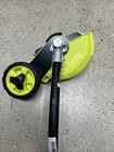 Ryobi Expand-it Universal Straight Shaft Edger Attachment