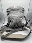 Ergobaby  360 Four Position Baby Carrier Newborn - Toddler Grey Bc360grytau1nl