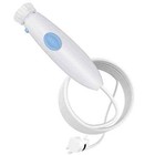 Water Flosser Dental Water Jet Replacement Tube Hose Handle For Waterpik Wp-100