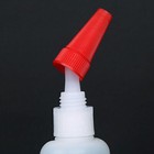 Portable Mighty Tire Repair Tyre Glue Bike Car Tyre Puncture Sealant Patch Tool