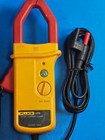 Fluke I410 Ac dc Current Clamp Multimeter Accessory