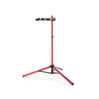 Feedback Sports Ultralight Bike Repair Stand