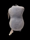 Nwt Ugly Doll