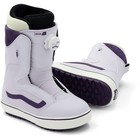 Brand New Womens 2026 Vans Encore Og Snowboard Boot Lilac
