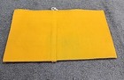 Ww2 German Armband Deutsche Wehrmacht  Army Helper