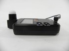 Sekonic Digi Lite F Model L328 Light Meter