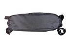 Bumbleride Parent Pack - Non Pvc  Eco Friendly Stroller Accessory