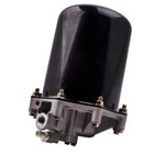 20991976 26qe377 065225 109685 Air Dryer 12v 12v-ad-9 Ad9 Style For Volvo