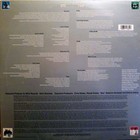 Immature - We Got It  lp  Album   mint  m   - 4047703147