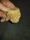 81 Gram Gold Ore From So Cal