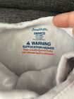 Swaddleme - 0-3 Month Old Baby Swaddle  New Without Tags   pack Of 2 