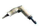 Dotco Pneumatic Slim Ergo Drill 6 000 Rpms With Boeing Quick Chuck Aircraft Tool